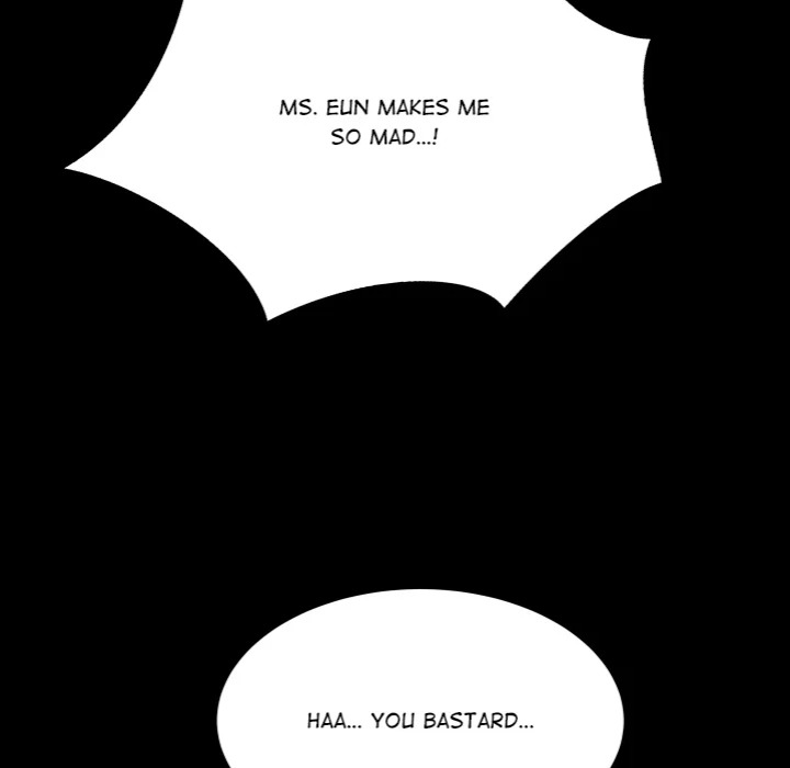 Single Room - Chapter 13 Page 61