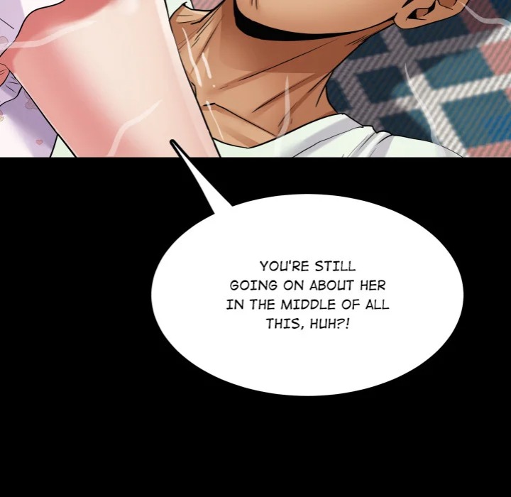 Single Room - Chapter 13 Page 63