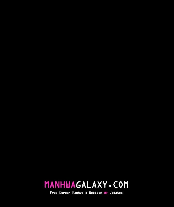 Single Room - Chapter 13 Page 74