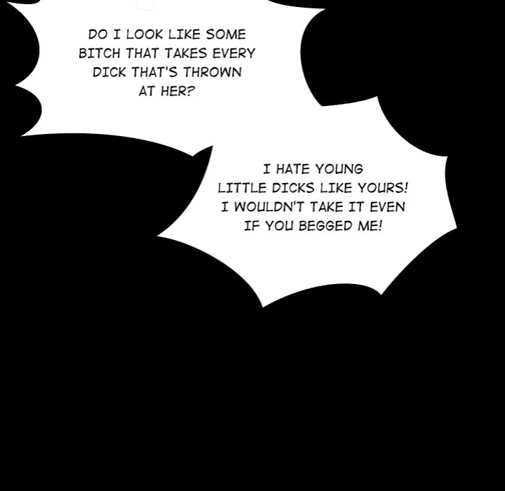 Single Room - Chapter 13 Page 89