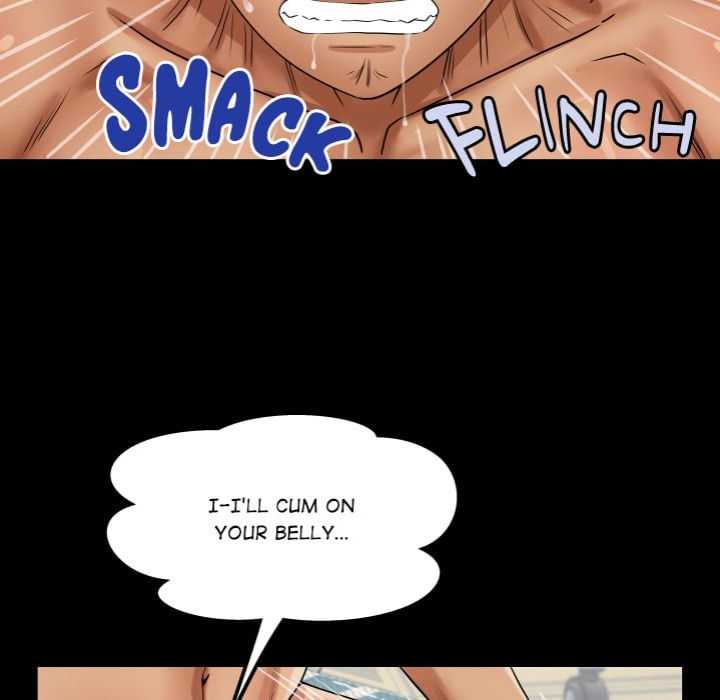 Single Room - Chapter 14 Page 115