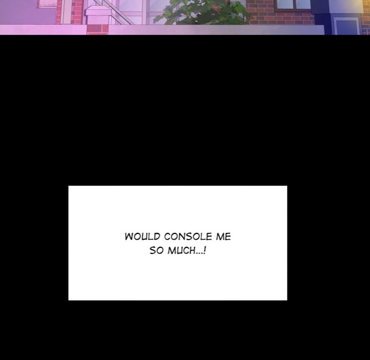 Single Room - Chapter 14 Page 146