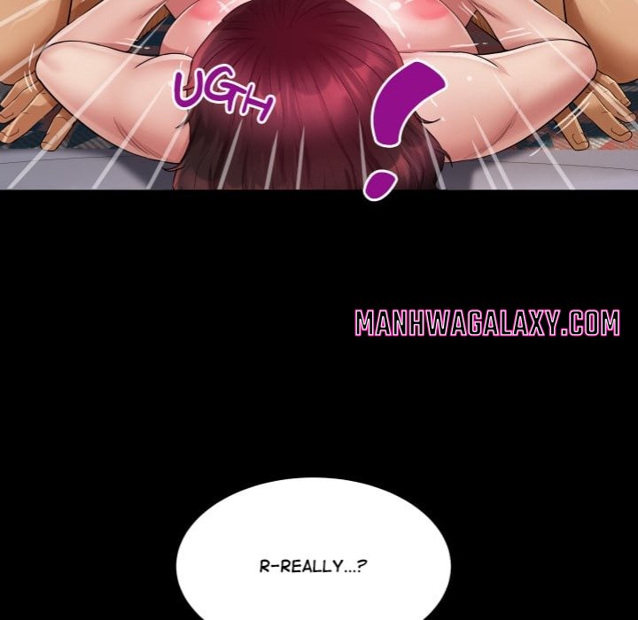 Single Room - Chapter 14 Page 29