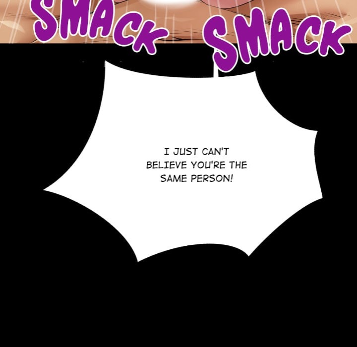 Single Room - Chapter 14 Page 73