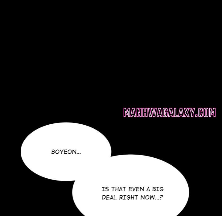 Single Room - Chapter 14 Page 74