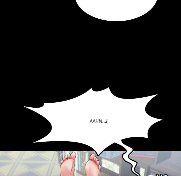Single Room - Chapter 14 Page 89