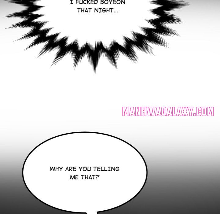 Single Room - Chapter 15 Page 112