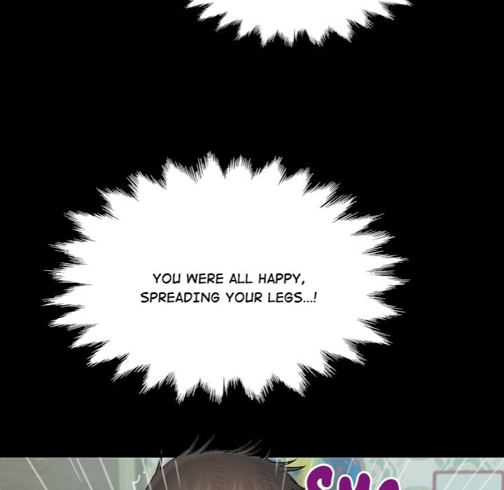 Single Room - Chapter 15 Page 121