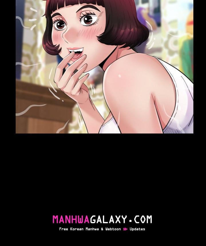 Single Room - Chapter 15 Page 22