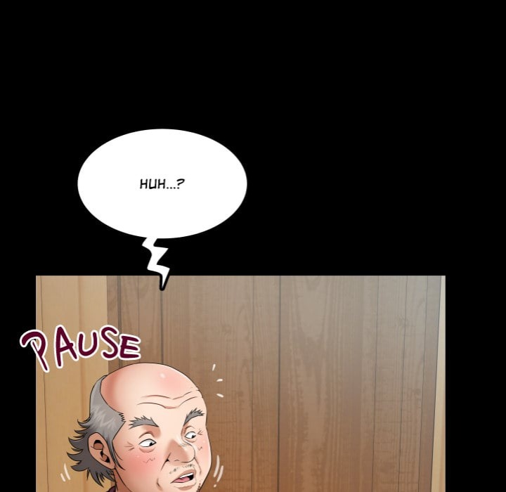 Single Room - Chapter 15 Page 24