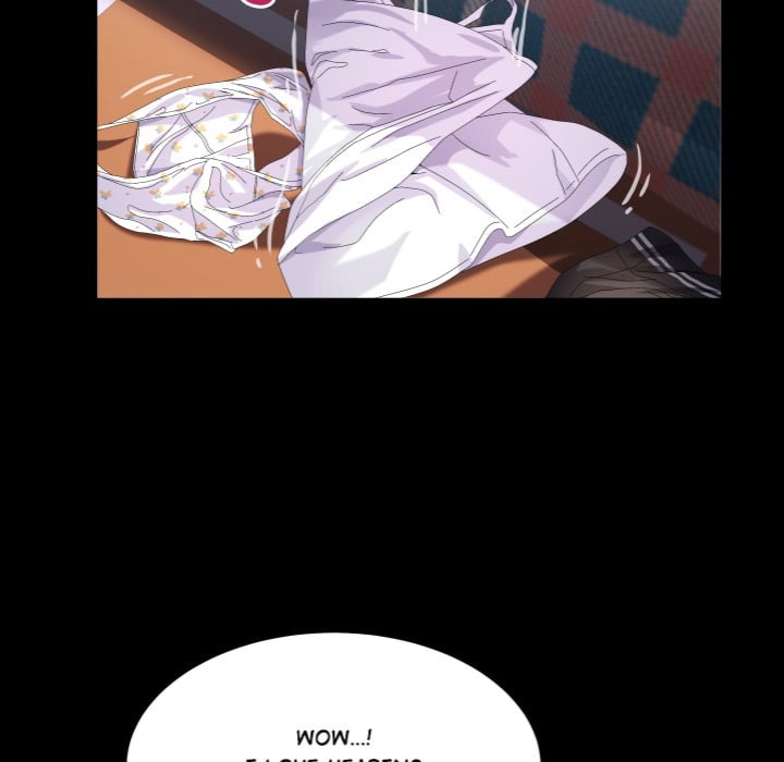 Single Room - Chapter 15 Page 46