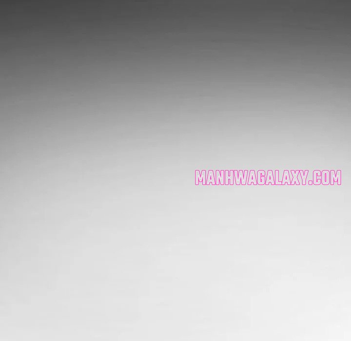 Single Room - Chapter 16 Page 121