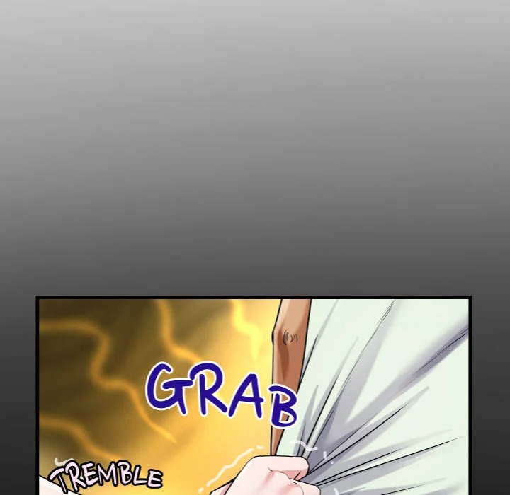 Single Room - Chapter 16 Page 124