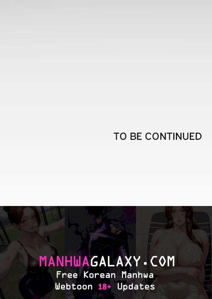 Single Room - Chapter 16 Page 131