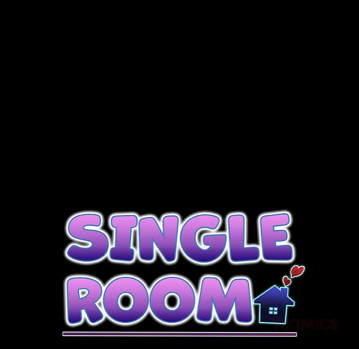 Single Room - Chapter 16 Page 21