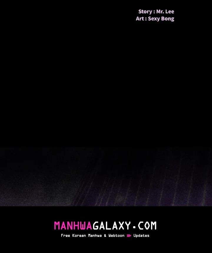 Single Room - Chapter 16 Page 22