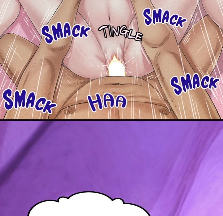 Single Room - Chapter 16 Page 26