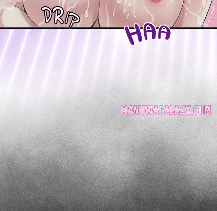 Single Room - Chapter 16 Page 34