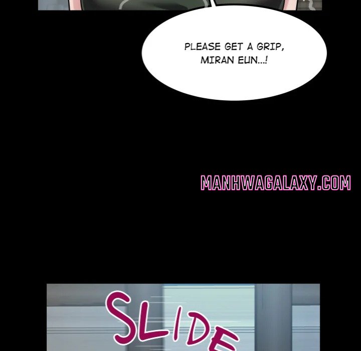 Single Room - Chapter 16 Page 55