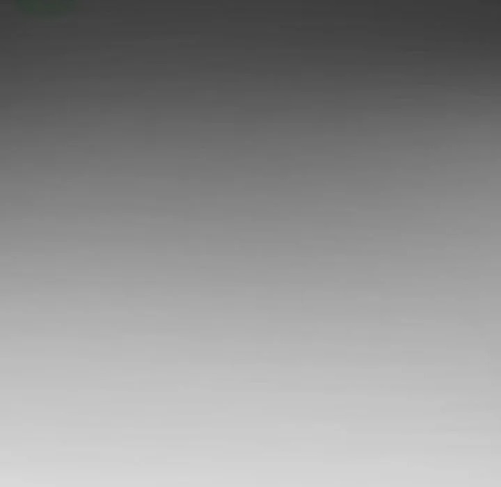 Single Room - Chapter 16 Page 7