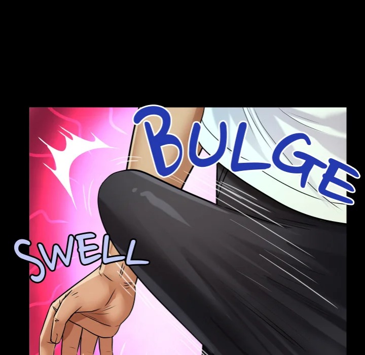 Single Room - Chapter 16 Page 70