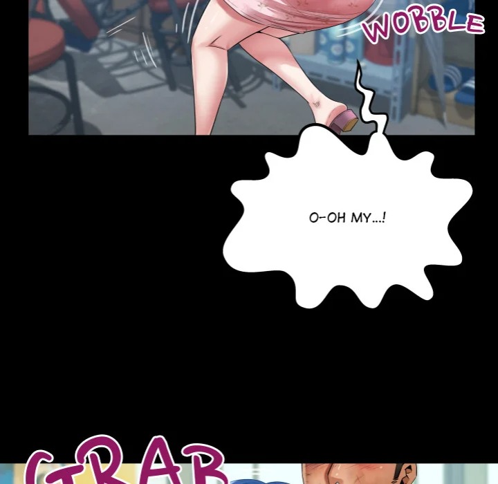 Single Room - Chapter 16 Page 90