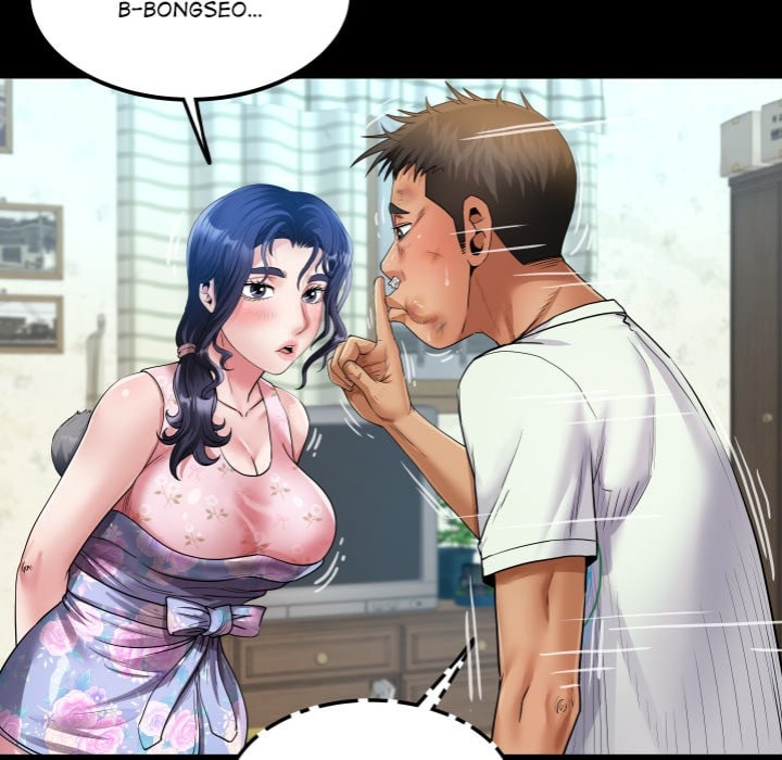 Single Room - Chapter 17 Page 102