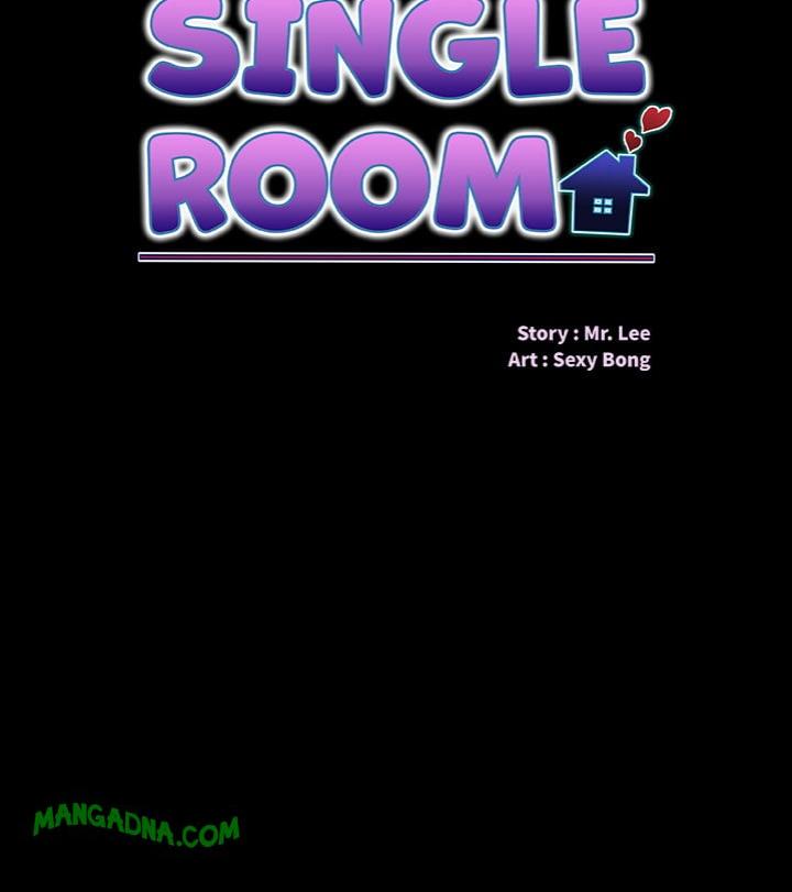 Single Room - Chapter 17 Page 104