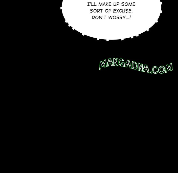 Single Room - Chapter 17 Page 113