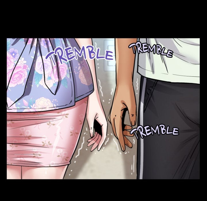 Single Room - Chapter 17 Page 116