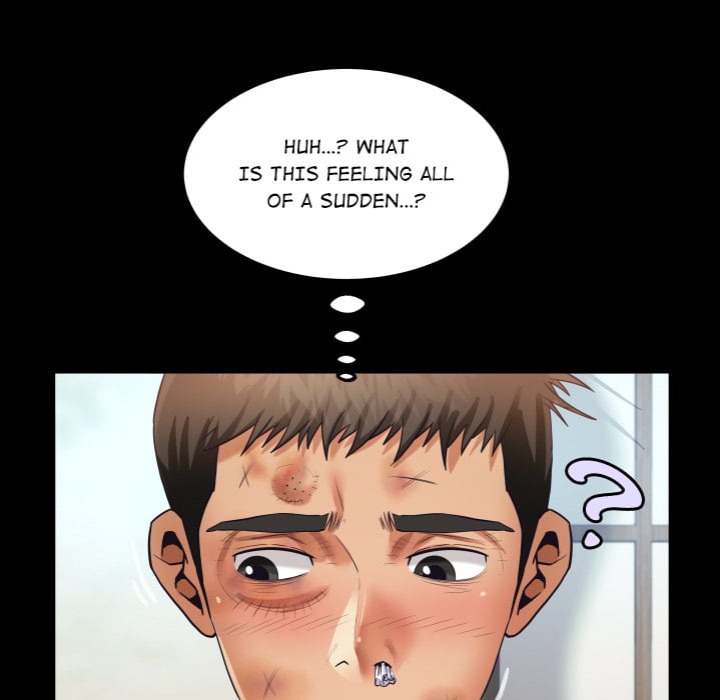 Single Room - Chapter 17 Page 124