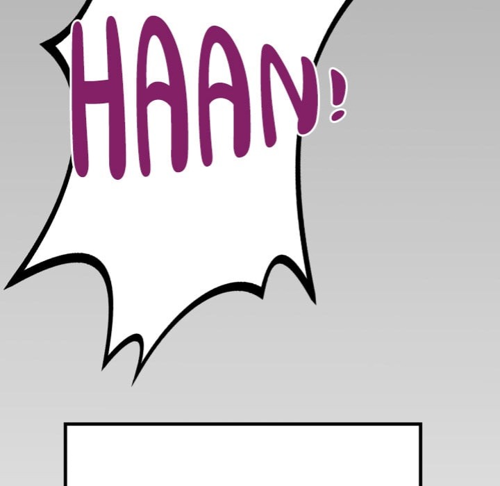 Single Room - Chapter 17 Page 144