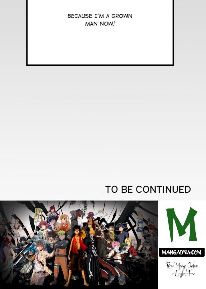 Single Room - Chapter 17 Page 145