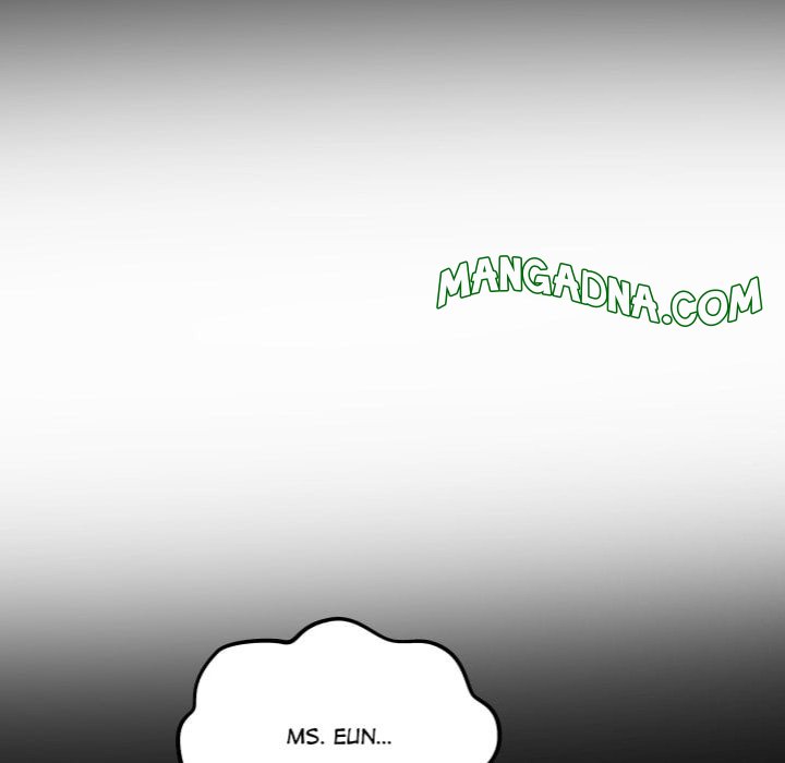 Single Room - Chapter 17 Page 20