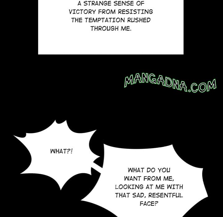 Single Room - Chapter 17 Page 43