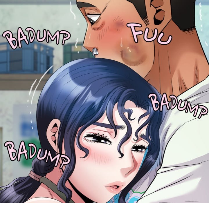 Single Room - Chapter 17 Page 59