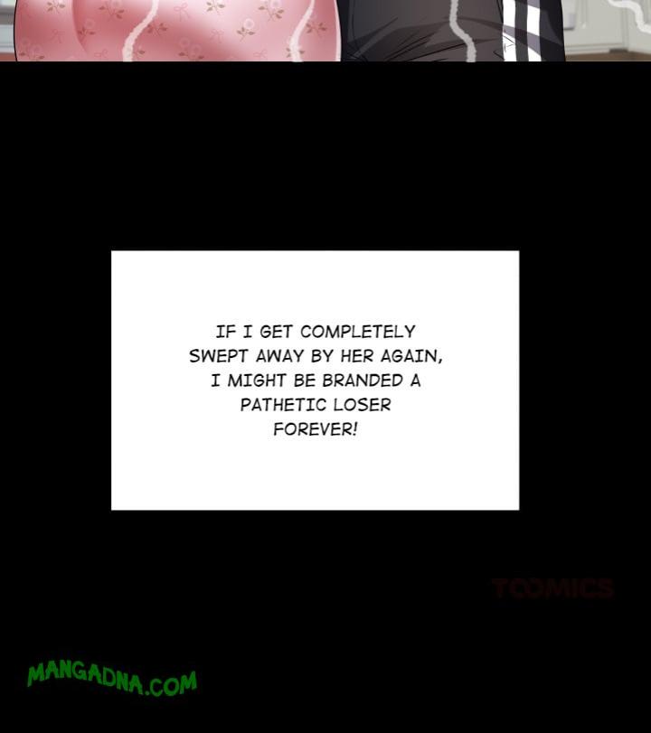 Single Room - Chapter 17 Page 69