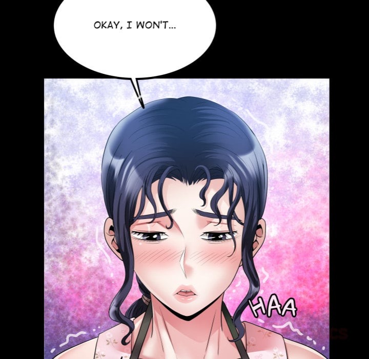 Single Room - Chapter 17 Page 75