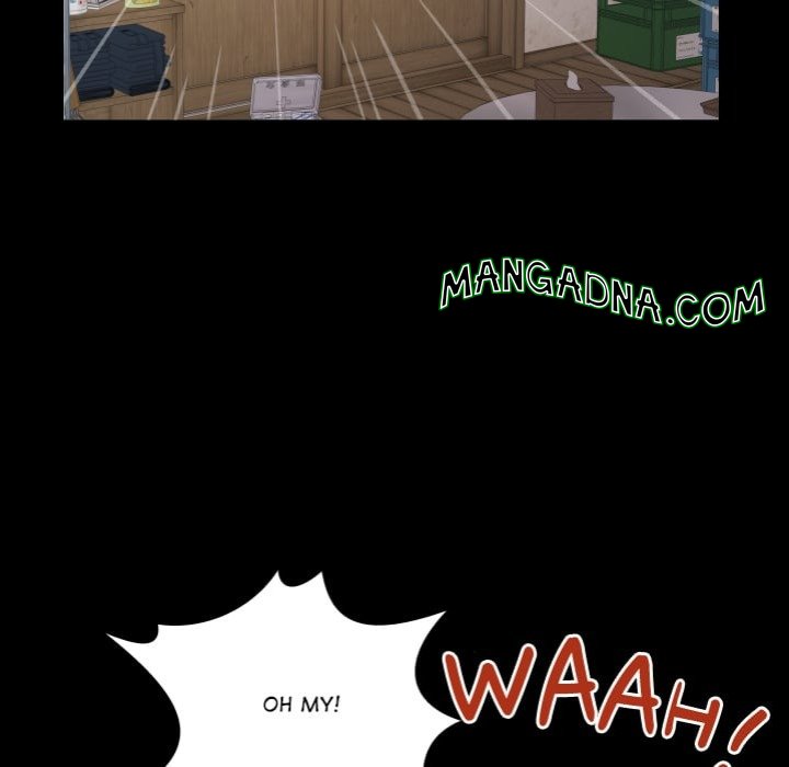 Single Room - Chapter 17 Page 84