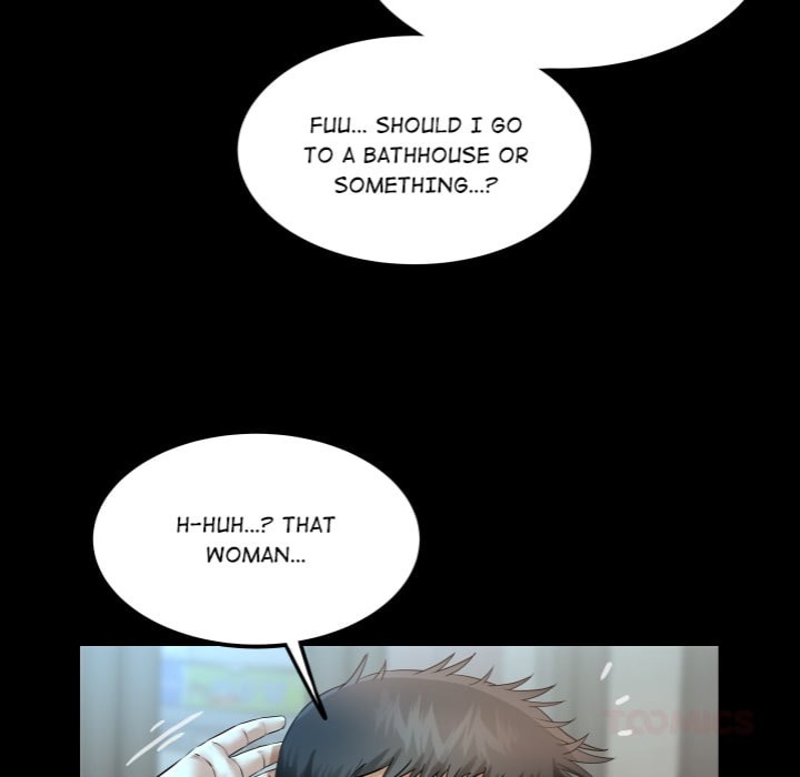 Single Room - Chapter 17 Page 93