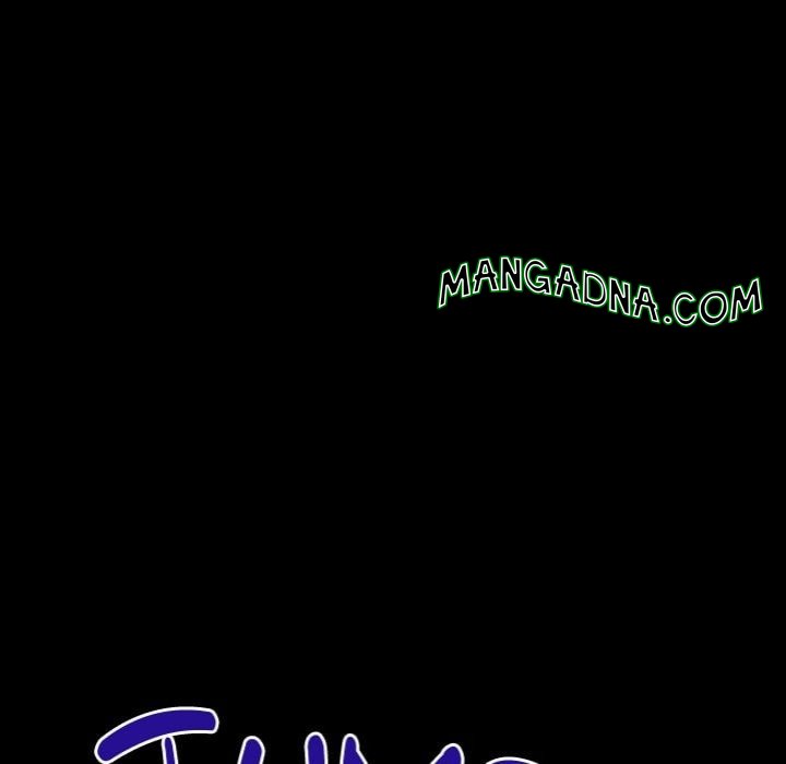 Single Room - Chapter 18 Page 103