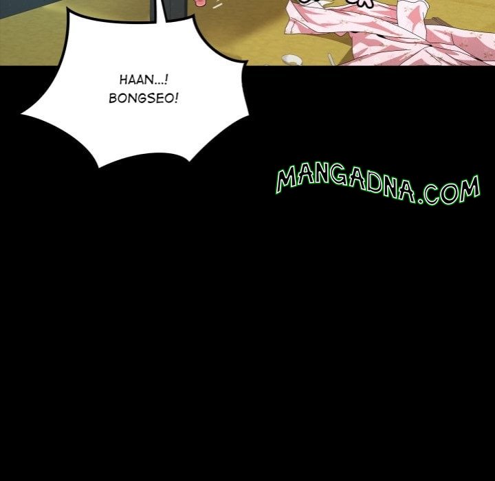 Single Room - Chapter 18 Page 112