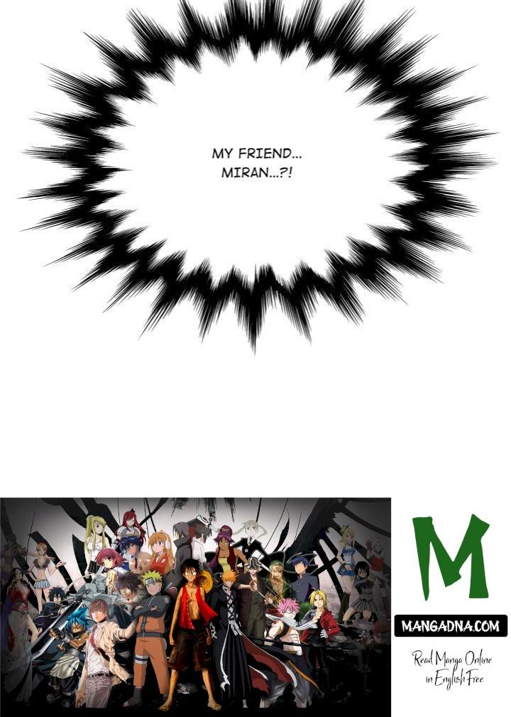 Single Room - Chapter 18 Page 136