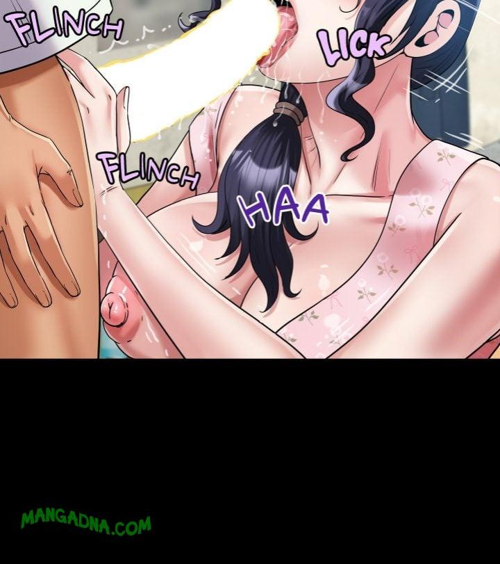 Single Room - Chapter 18 Page 32