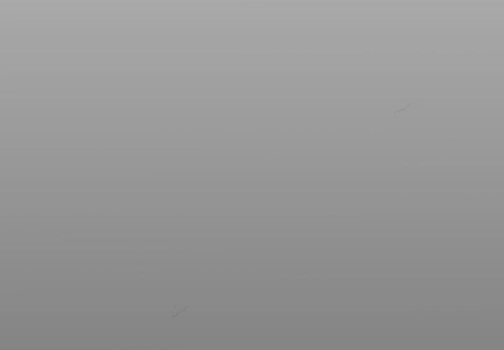 Single Room - Chapter 18 Page 4