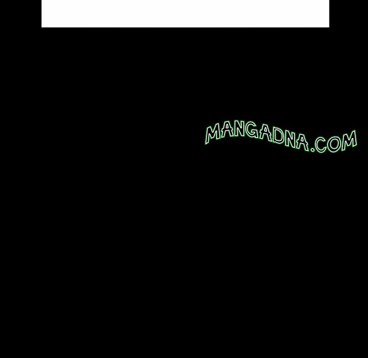 Single Room - Chapter 18 Page 74