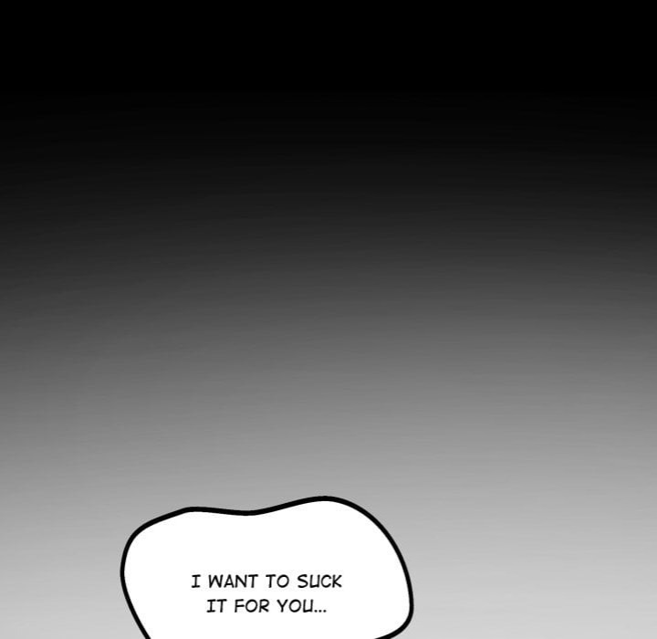 Single Room - Chapter 19 Page 146