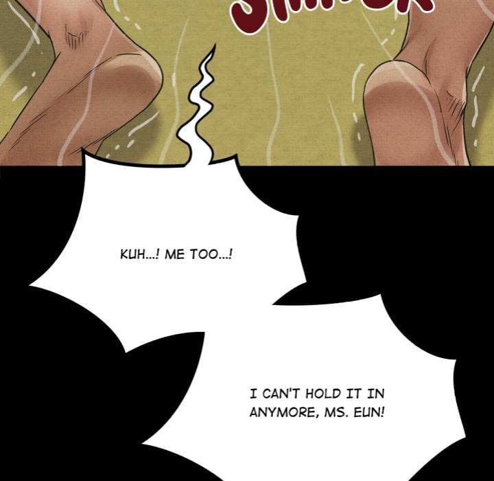 Single Room - Chapter 19 Page 73