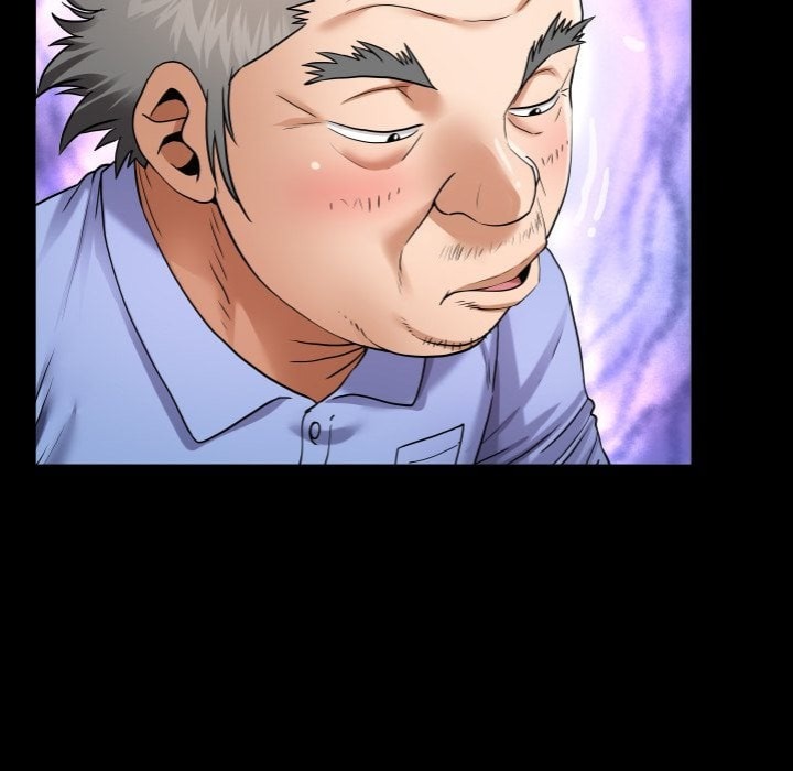 Single Room - Chapter 19 Page 79