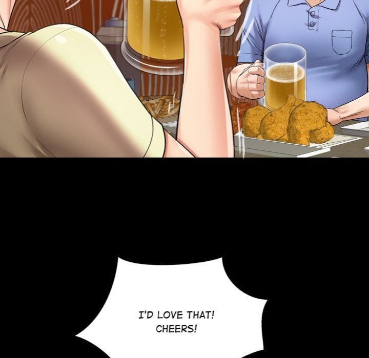 Single Room - Chapter 19 Page 98